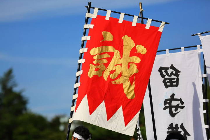 【追尋新撰組的足跡】京都壬生寺與池田屋紀行！交通住宿全攻略