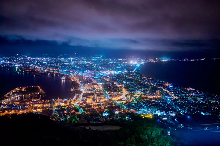 【追尋新撰組的足跡】京都壬生寺與池田屋紀行！交通住宿全攻略