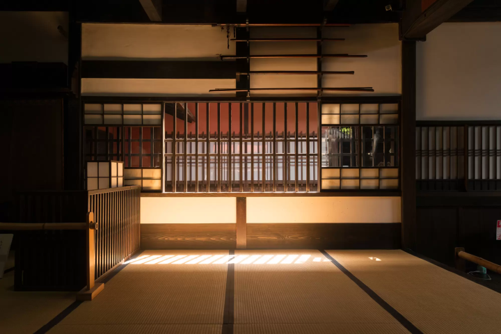 【追尋新撰組的足跡】京都壬生寺與池田屋紀行！交通住宿全攻略