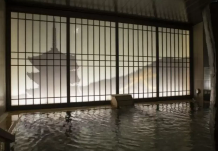 【追尋新撰組的足跡】京都壬生寺與池田屋紀行！交通住宿全攻略