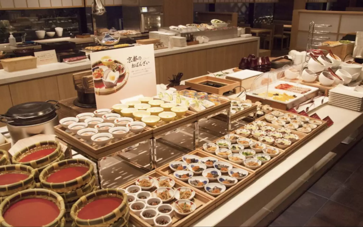 【追尋新撰組的足跡】京都壬生寺與池田屋紀行！交通住宿全攻略