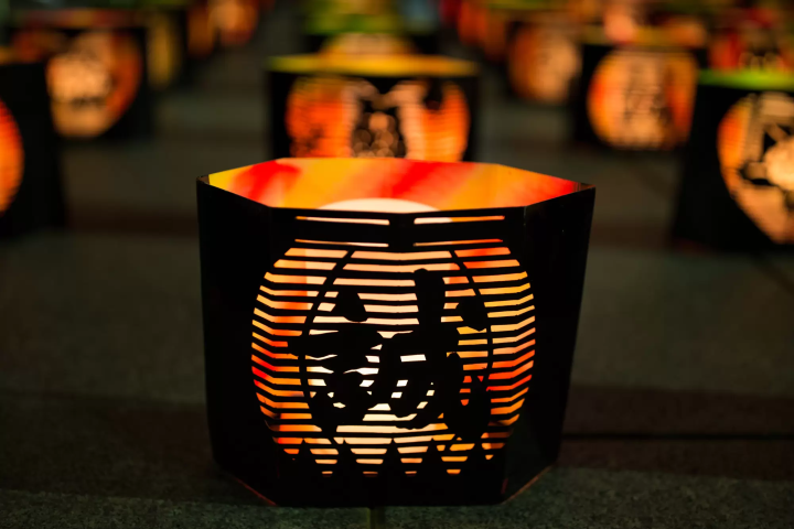 【追尋新撰組的足跡】京都壬生寺與池田屋紀行！交通住宿全攻略