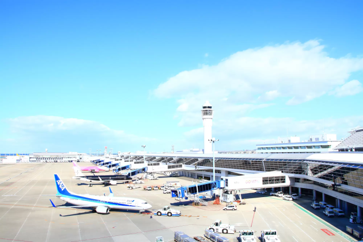 【嚴選愛知】除了名古屋之外，還有更多值得你探索的愛知縣！