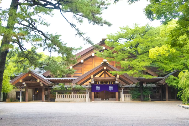 【嚴選愛知】除了名古屋之外，還有更多值得你探索的愛知縣！