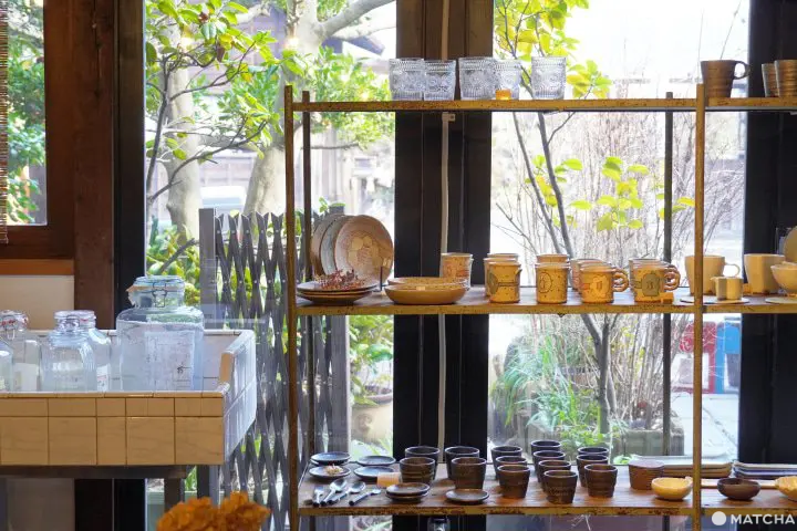 【嚴選愛知】除了名古屋之外，還有更多值得你探索的愛知縣！