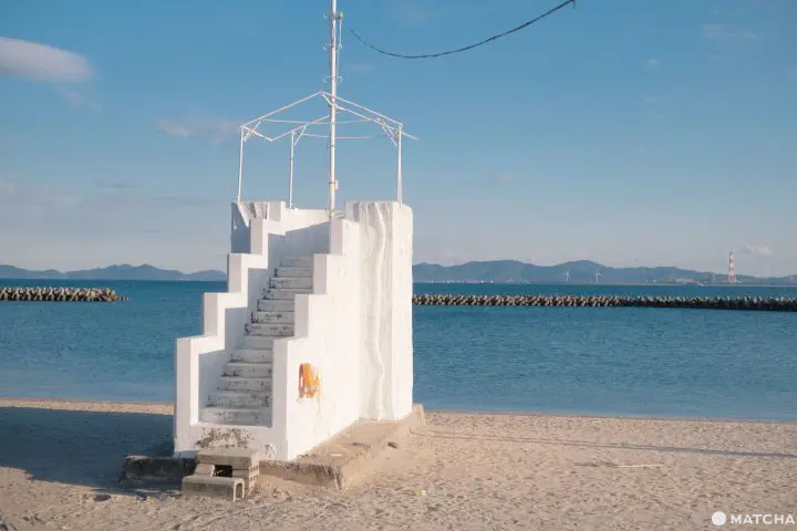 【嚴選愛知】除了名古屋之外，還有更多值得你探索的愛知縣！