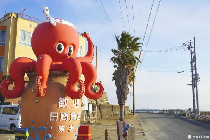 【嚴選愛知】除了名古屋之外，還有更多值得你探索的愛知縣！