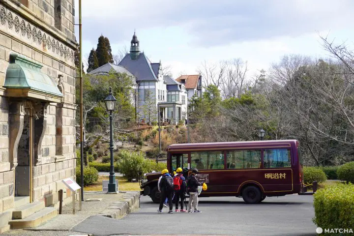 【嚴選愛知】除了名古屋之外，還有更多值得你探索的愛知縣！