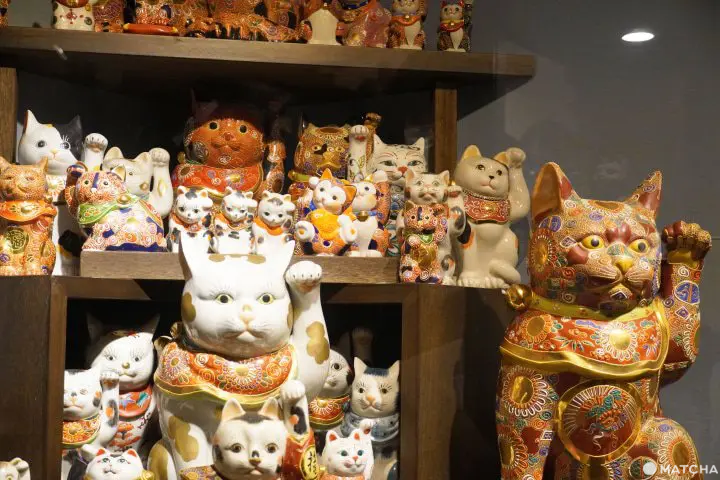 【嚴選愛知】除了名古屋之外，還有更多值得你探索的愛知縣！