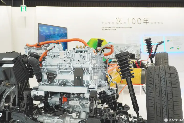 【嚴選愛知】除了名古屋之外，還有更多值得你探索的愛知縣！