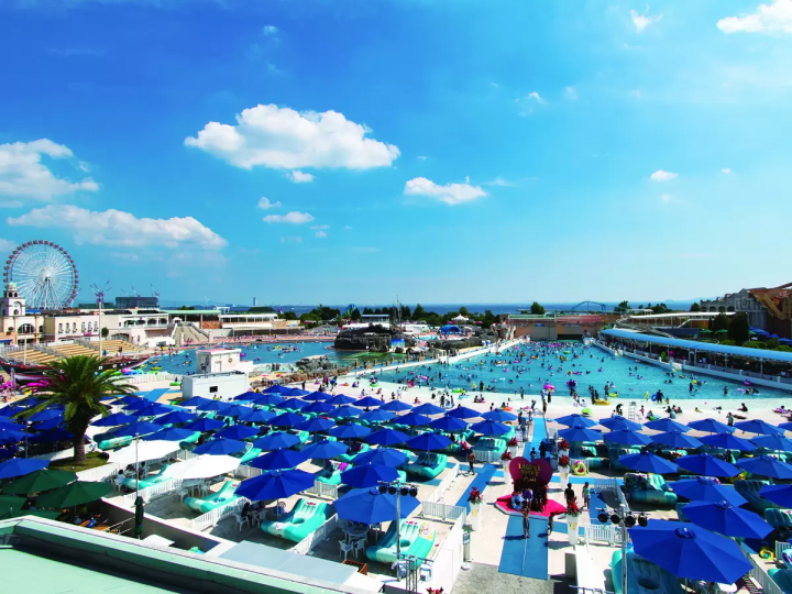 【嚴選愛知】除了名古屋之外，還有更多值得你探索的愛知縣！