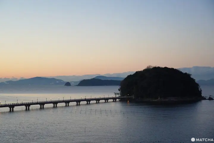 【嚴選愛知】除了名古屋之外，還有更多值得你探索的愛知縣！