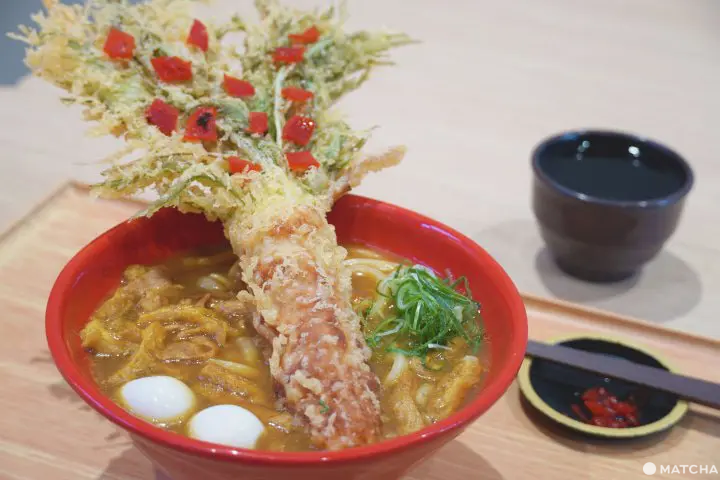 【嚴選愛知】除了名古屋之外，還有更多值得你探索的愛知縣！