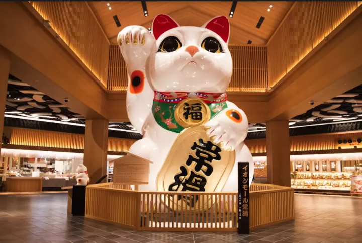 【嚴選愛知】除了名古屋之外，還有更多值得你探索的愛知縣！