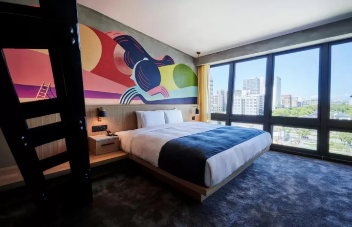 【嚴選愛知】除了名古屋之外，還有更多值得你探索的愛知縣！