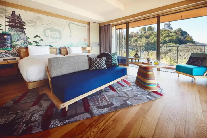 【嚴選愛知】除了名古屋之外，還有更多值得你探索的愛知縣！