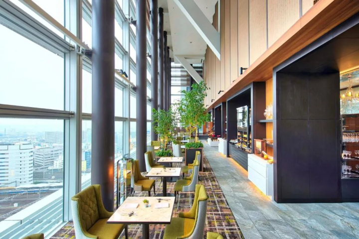 【嚴選愛知】除了名古屋之外，還有更多值得你探索的愛知縣！