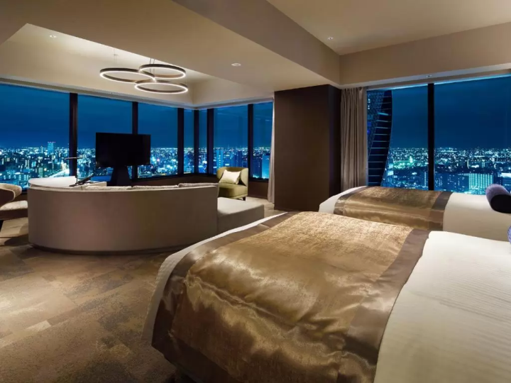 【嚴選愛知】除了名古屋之外，還有更多值得你探索的愛知縣！