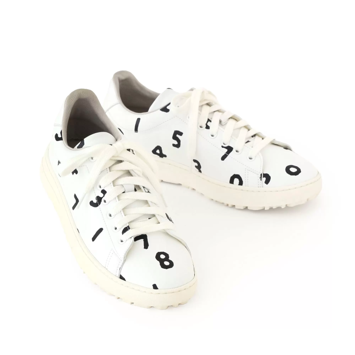 SOU・SOU推出國產運動鞋「Y. Sneaker」