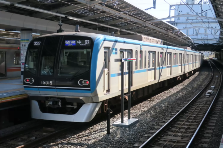 【2025】日本武道館へのアクセス方法は？最寄り駅や東京駅からの行く方を解説