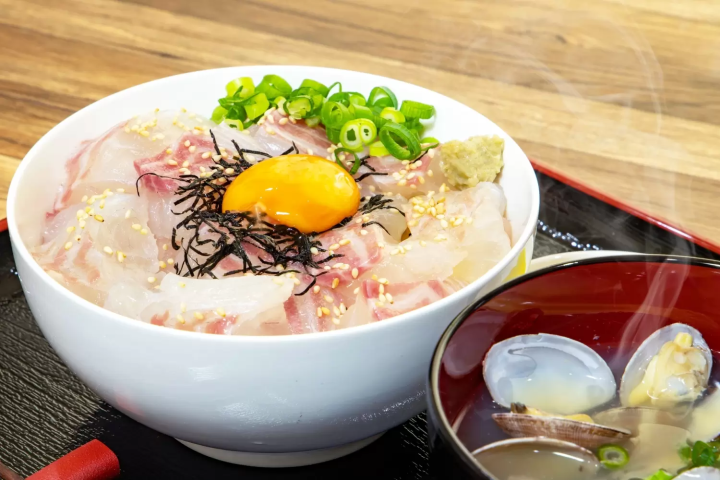 福山的觀光景點7選！必吃當地美食的介紹