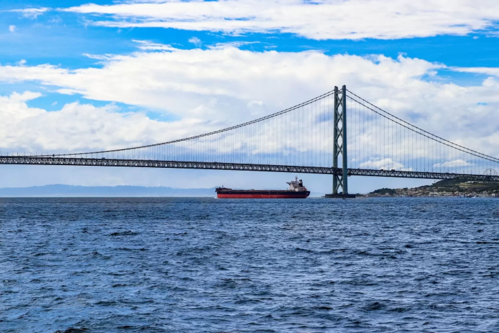 Enjoy the charm of Akashi! Top 10 Recommended Spots for Sightseeing and Gourmet