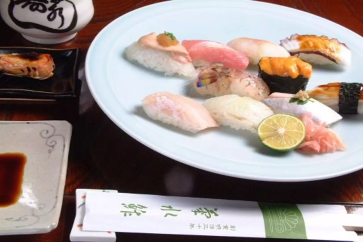 明石の魅力を満喫！観光・グルメの鉄板おすすめスポット10選