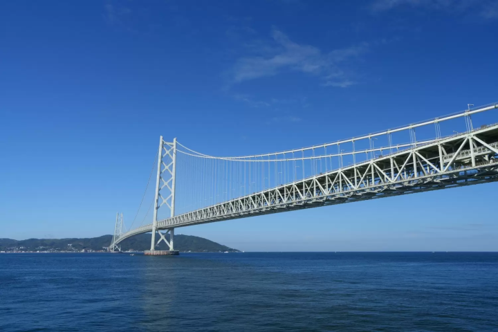 Enjoy the charm of Akashi! Top 10 Recommended Spots for Sightseeing and Gourmet