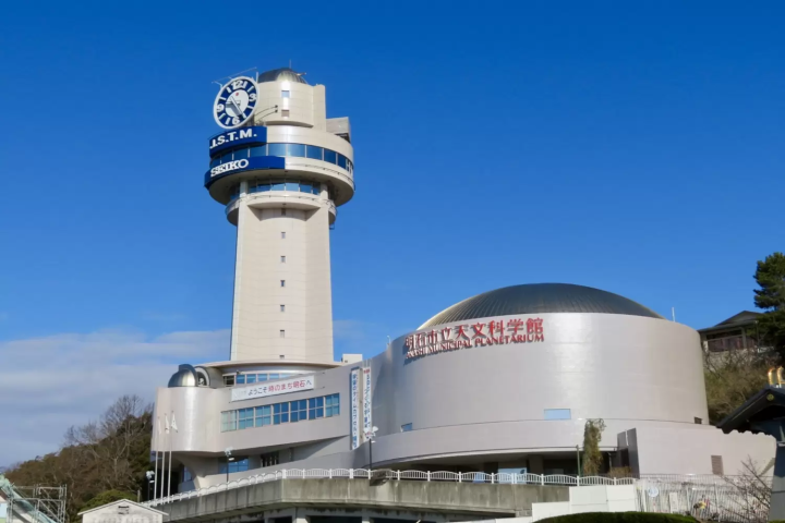 Enjoy the charm of Akashi! Top 10 Recommended Spots for Sightseeing and Gourmet