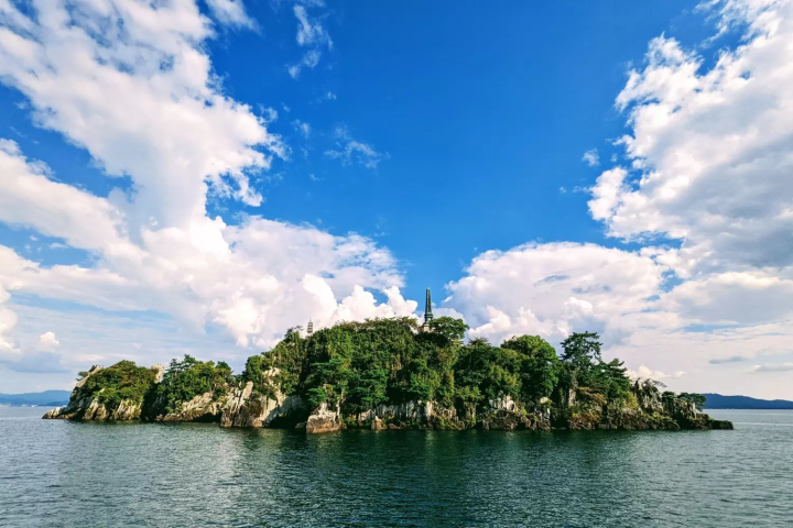 充分遊覽 彥根的觀光景點＆當地美食推薦11選