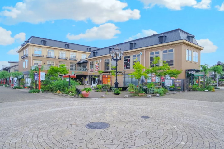 充分遊覽 彥根的觀光景點＆當地美食推薦11選