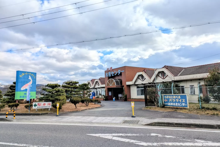 大津のおすすめ観光スポット7選！知られざる絶品グルメや穴場スポットも