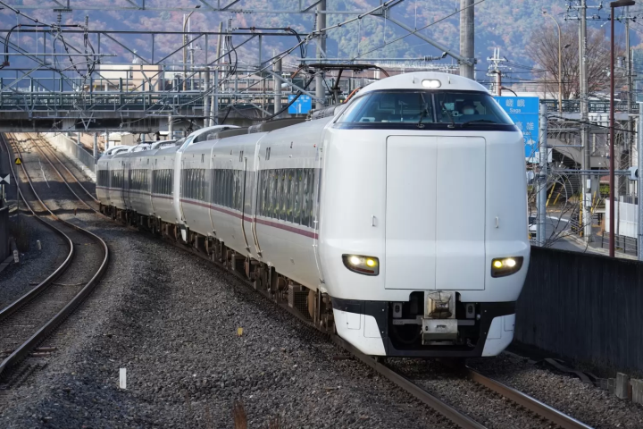 【2025】天橋立へのアクセス方法！京都からの電車での行き方を紹介！