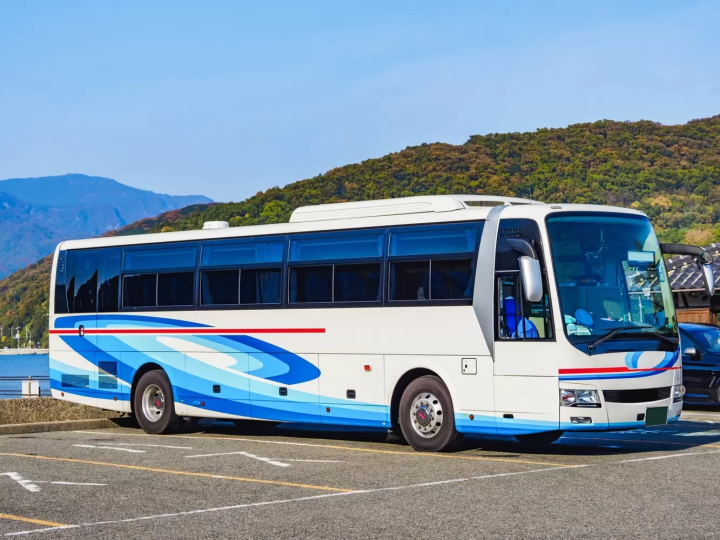 【2025】天橋立へのアクセス方法！京都からの電車での行き方を紹介！