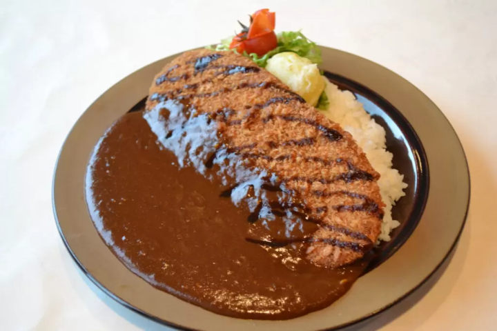 【北海道手稻滑雪場】距離札幌市區最近的親子遊滑雪樂園！交通住宿美食攻略