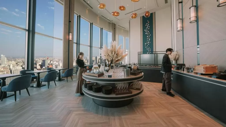 【北海道手稻滑雪場】距離市中心最近！家庭友善的滑雪樂園！交通住宿美食全攻略