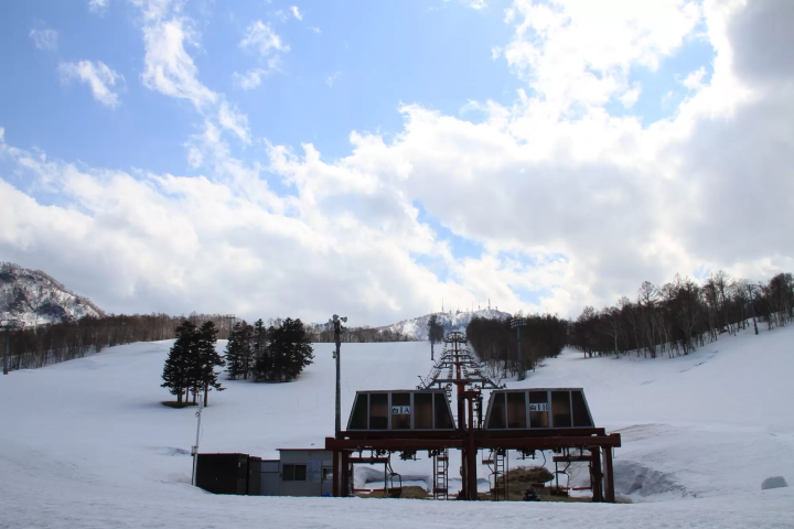 【北海道手稻滑雪場】距離市中心最近！家庭友善的滑雪樂園！交通住宿美食全攻略