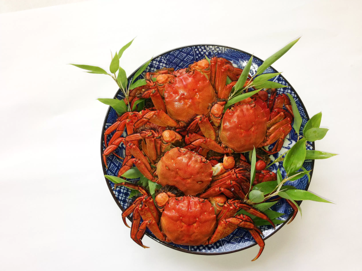 一邊品嚐這顆隱藏的清酒瑰寶，一邊感受它的歷史！ ！