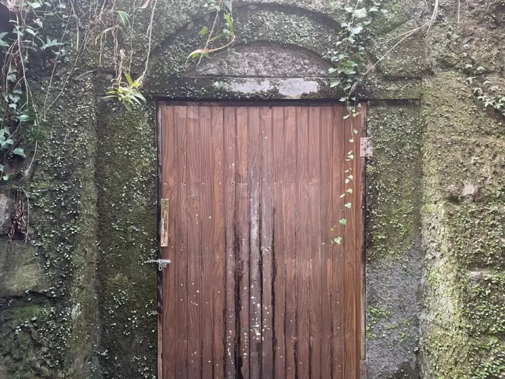 一邊品嚐這顆隱藏的清酒瑰寶，一邊感受它的歷史！ ！