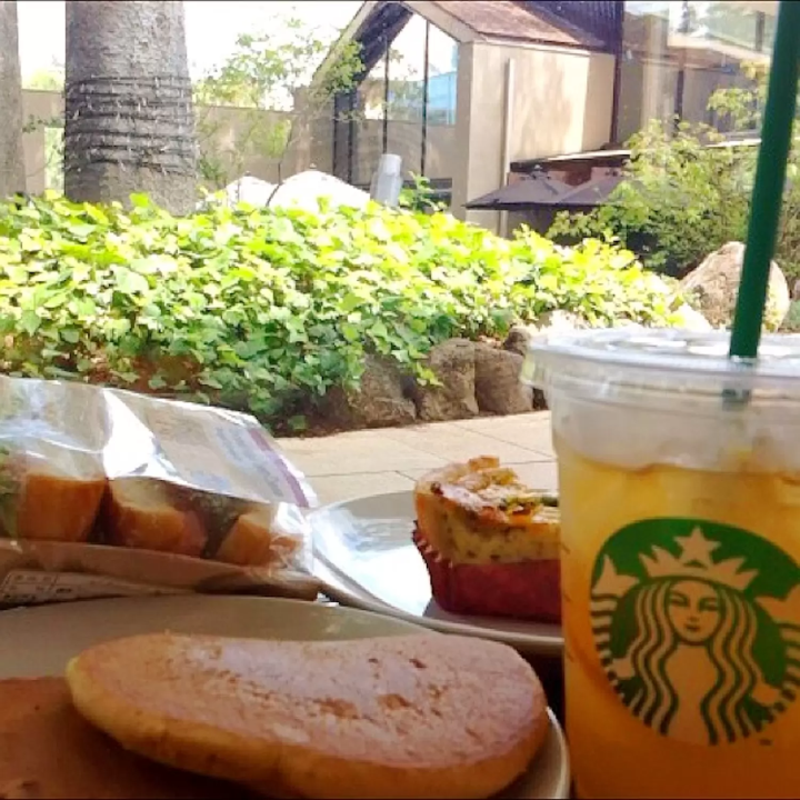 代官山T-SITE(蔦屋書店)　デート