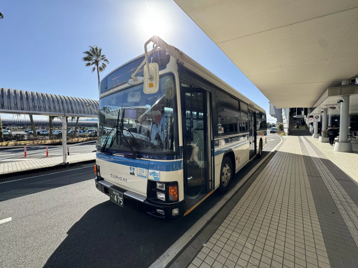 Enjoy activities in Nobeoka! Introducing ways to enjoy your trip to Miyazaki at a great price and in a convenient way