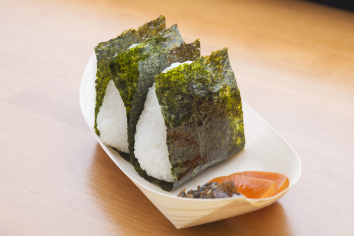 【群馬縣川場村】道之站川場田園廣場推薦5大美食！