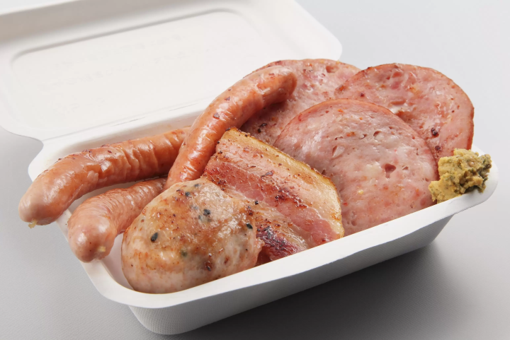 【群馬縣川場村】道之站川場田園廣場推薦5大美食！