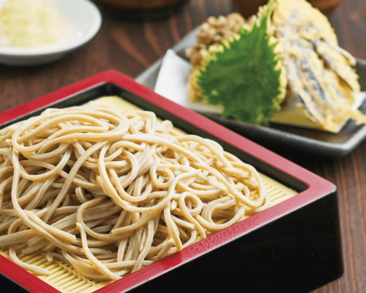 【群馬縣川場村】道之站川場田園廣場推薦5大美食！