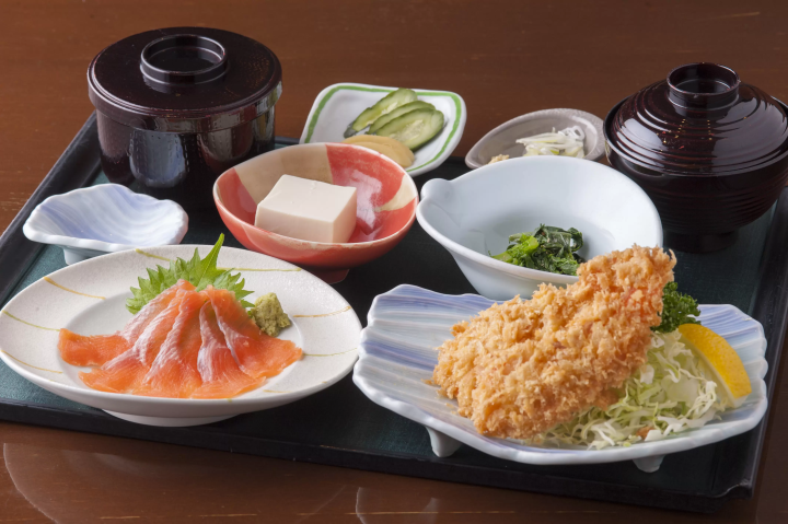 【群馬縣川場村】道之站川場田園廣場推薦5大美食！