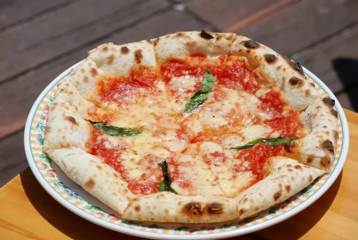 【群馬縣川場村】道之站川場田園廣場推薦5大美食！