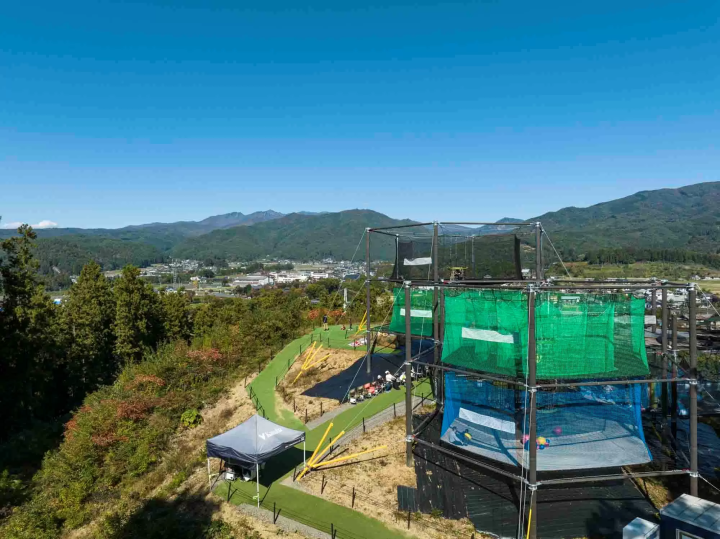 【群馬縣川場村】道之站川場田園廣場推薦5大美食！
