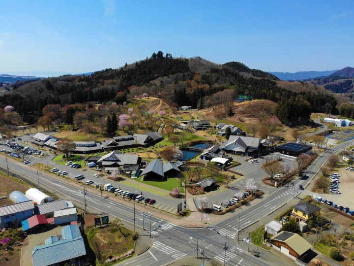 【群馬県川場村】道の駅川場田園プラザオススメお土産５選！