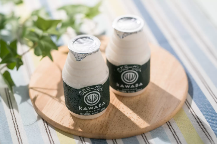 【群馬県川場村】道の駅川場田園プラザオススメお土産５選！