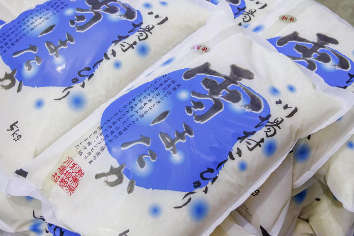 【群馬県川場村】道の駅川場田園プラザオススメお土産５選！